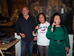 Wiener Stadtbräu 19. 01. 2025